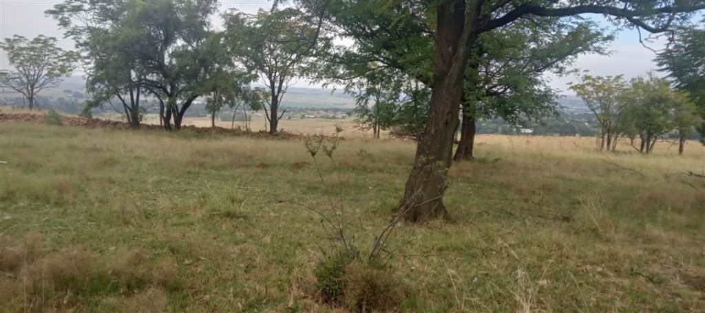 41.8 ha Land available in Witbank Central photo number 13