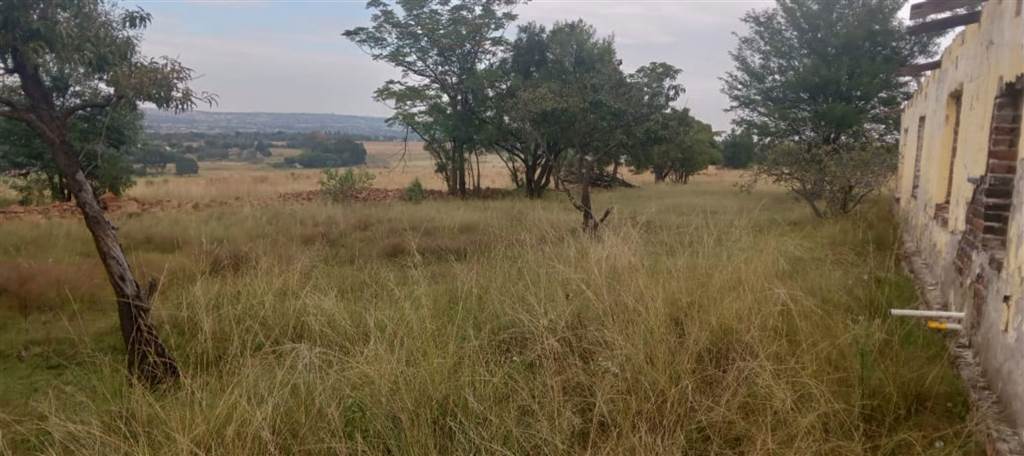 41.8 ha Land available in Witbank Central photo number 4