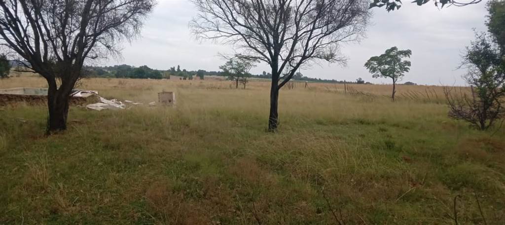 41.8 ha Land available in Witbank Central photo number 2