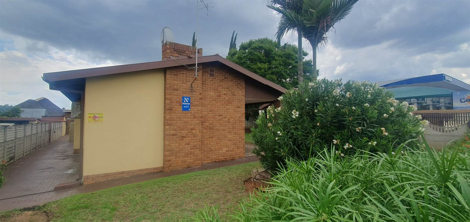 3 Bed House in Polokwane Central photo number 2