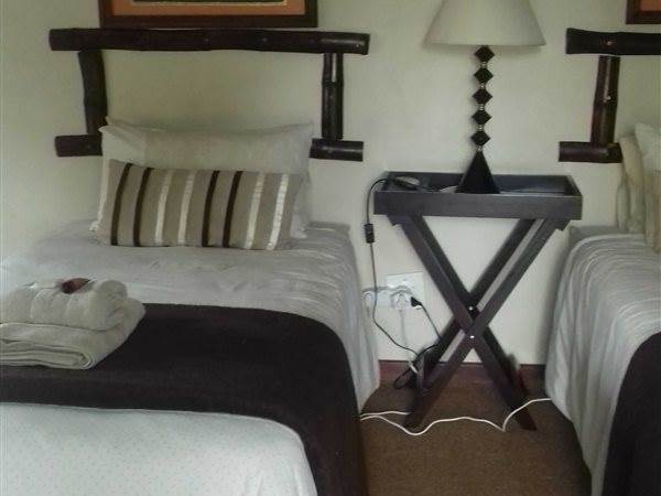 16 Bed, Bed and Breakfast in Ermelo photo number 8