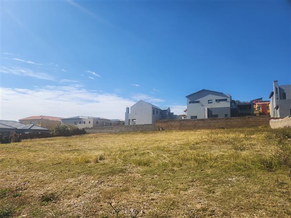 851 m² Land 851 m² Land
