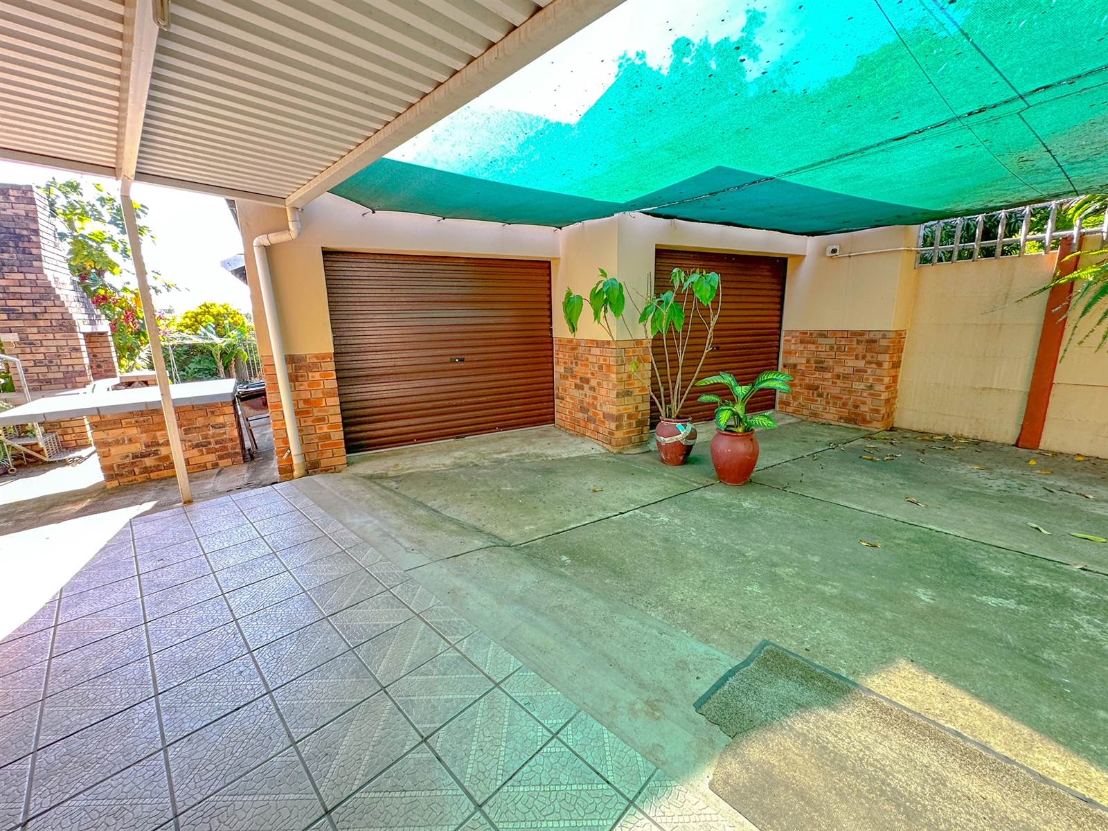 3 Bed House in Empangeni Central photo number 4