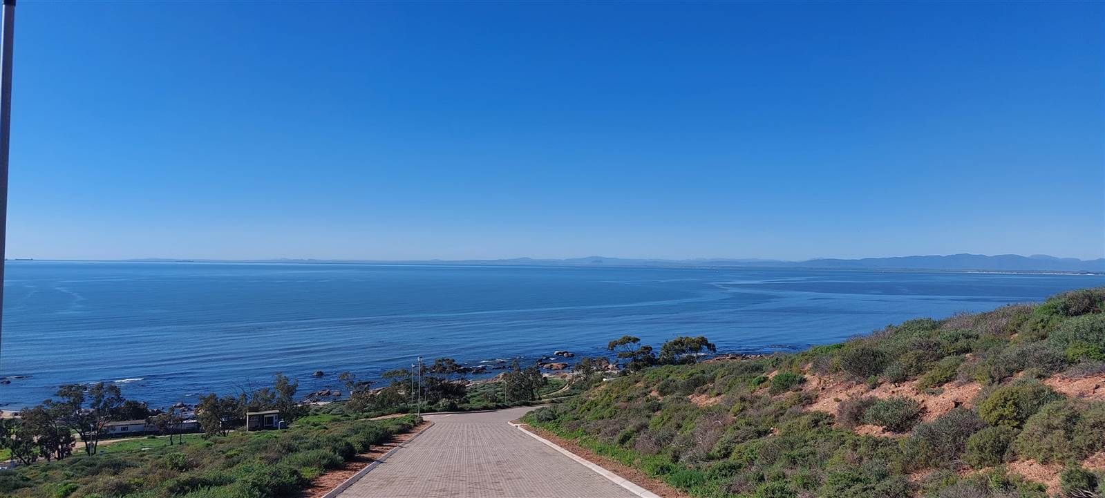 479 m² Land available in St Helena Views photo number 21
