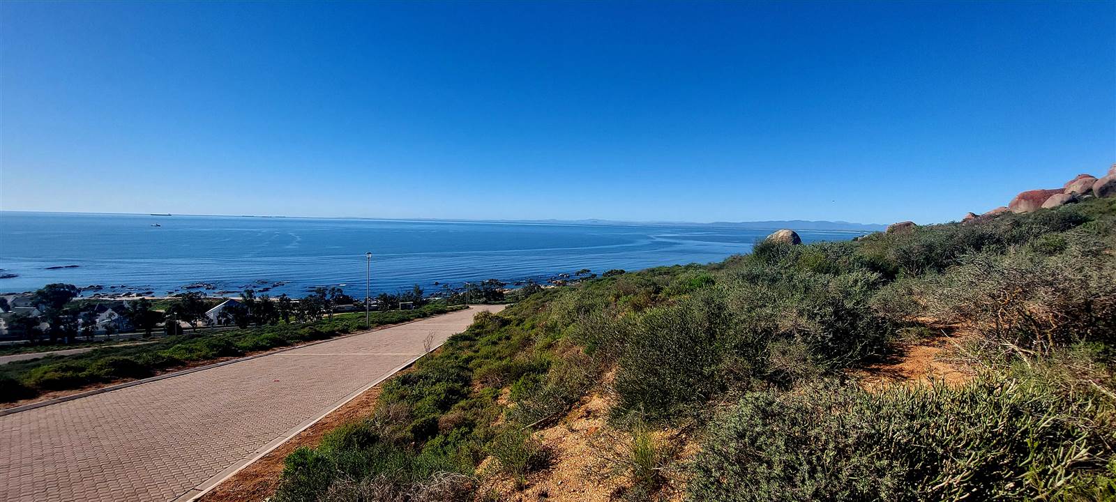 479 m² Land available in St Helena Views photo number 4