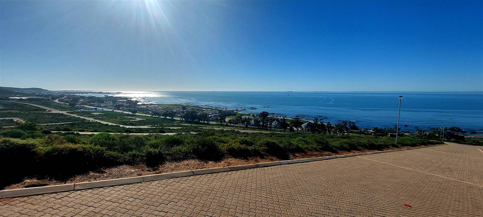 479 m² Land available in St Helena Views photo number 3