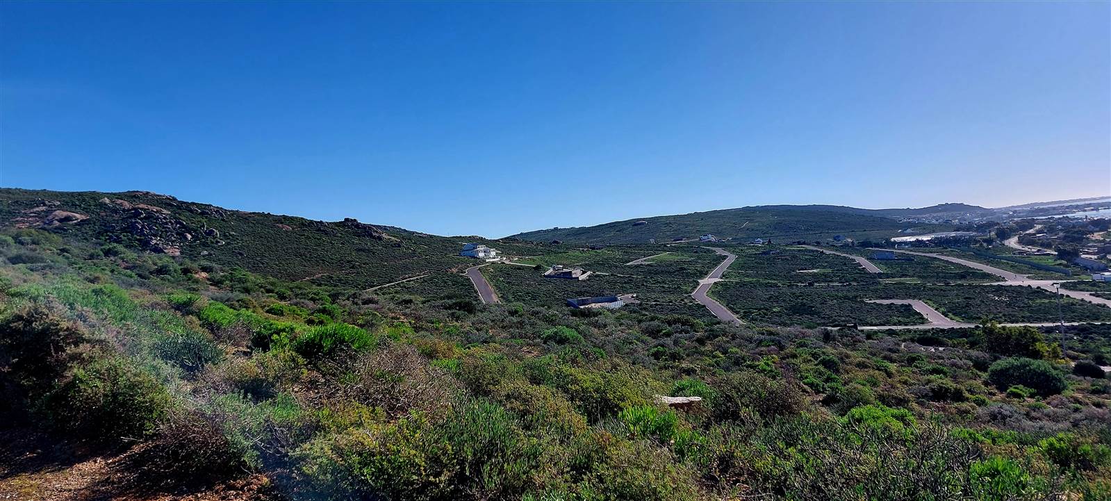479 m² Land available in St Helena Views photo number 16