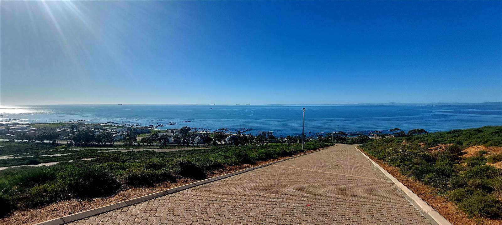 479 m² Land available in St Helena Views photo number 5