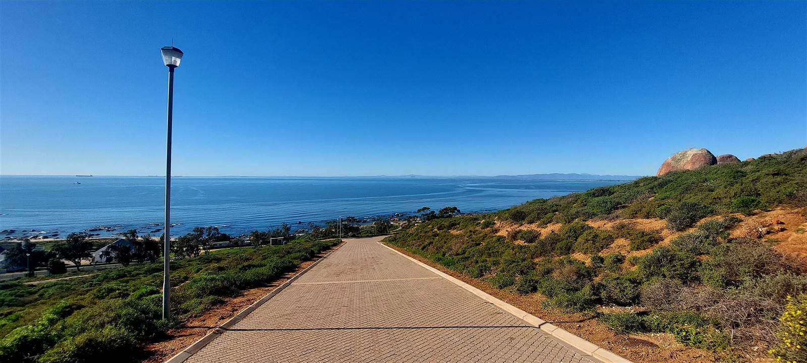 479 m² Land available in St Helena Views photo number 2