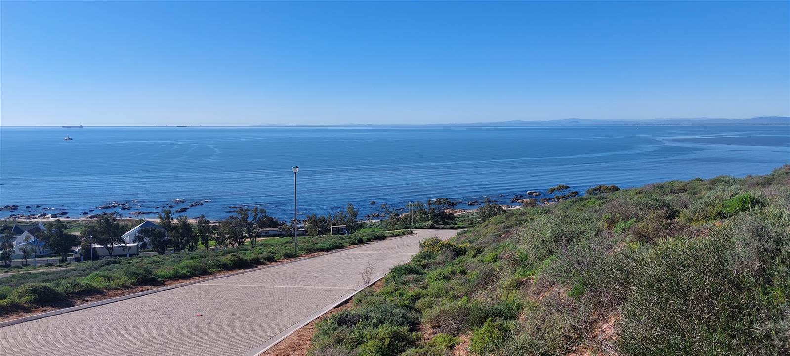 479 m² Land available in St Helena Views photo number 8