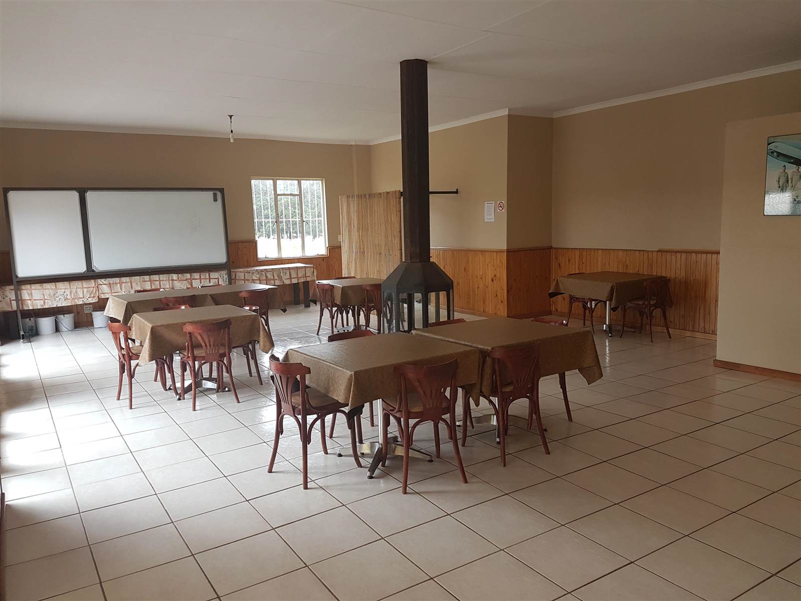 1040  m² Commercial space in Bronkhorstspruit photo number 10