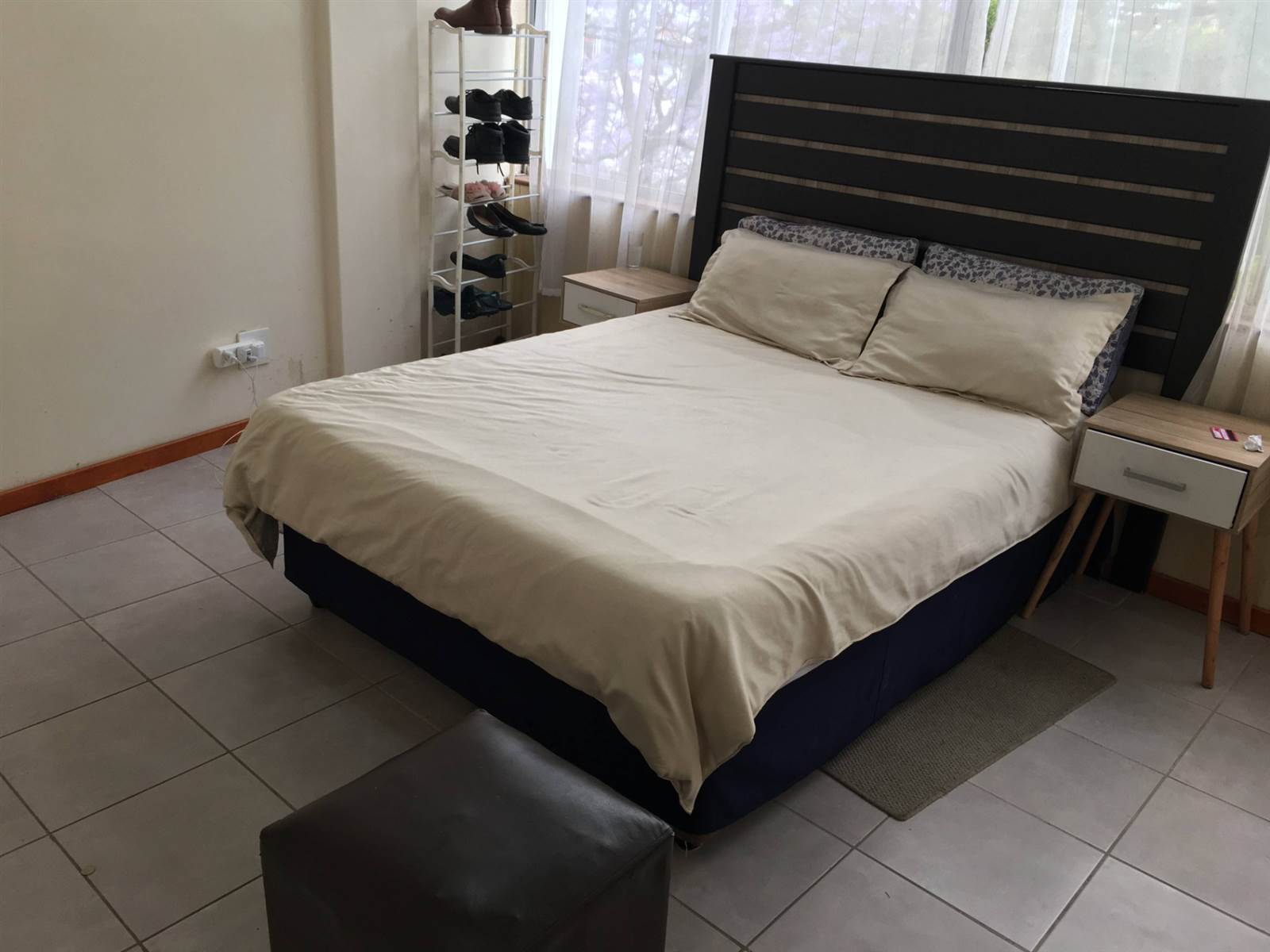 2.5 Bed Apartment in Pinetown Central photo number 4