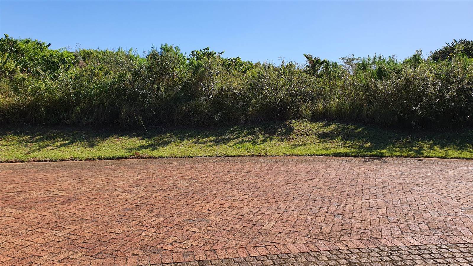 1912 m² Land available in Port Edward photo number 16