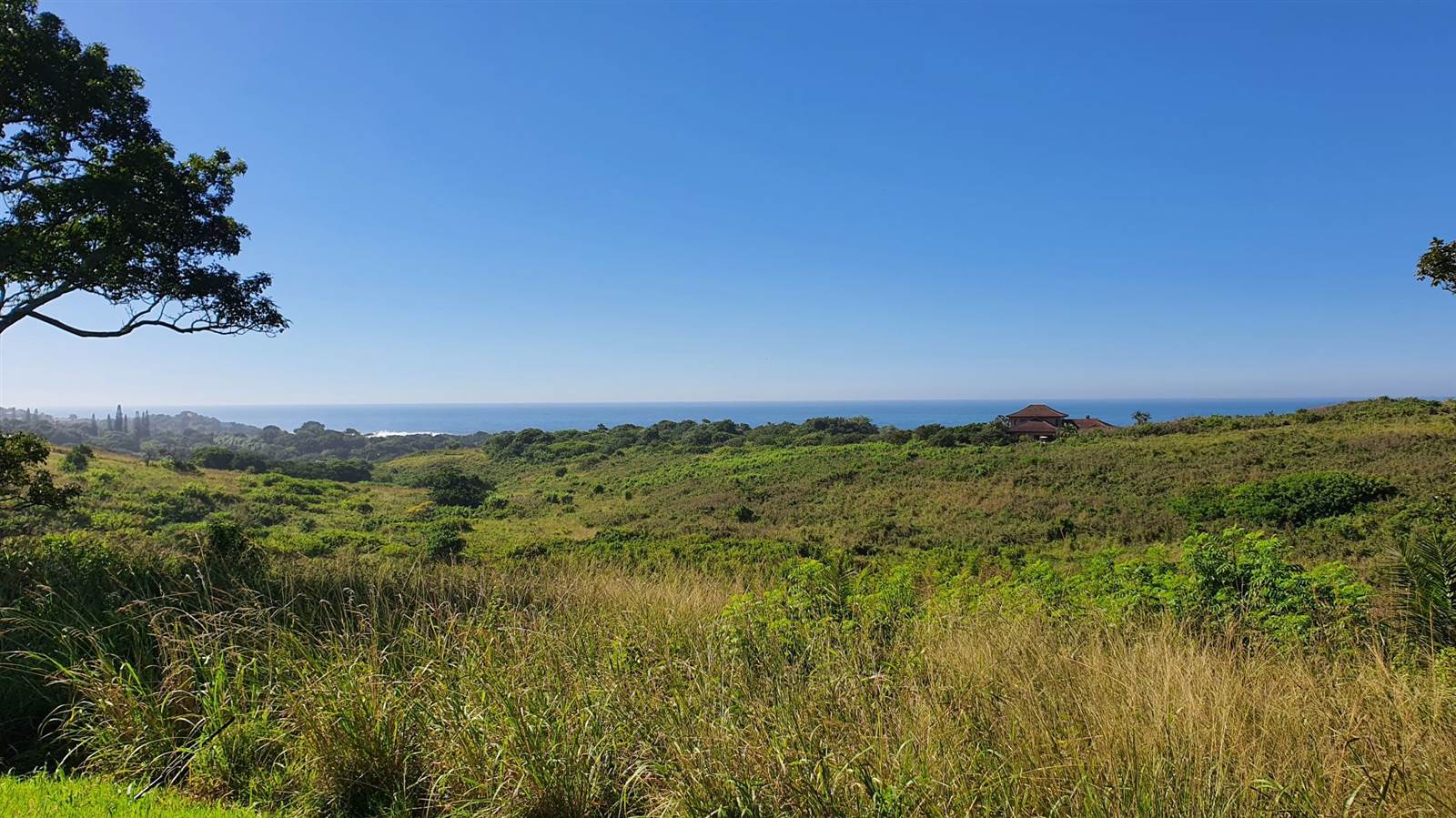1912 m² Land available in Port Edward photo number 15
