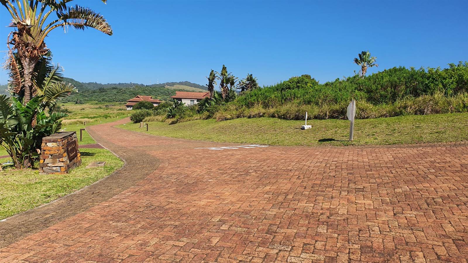 1912 m² Land available in Port Edward photo number 14