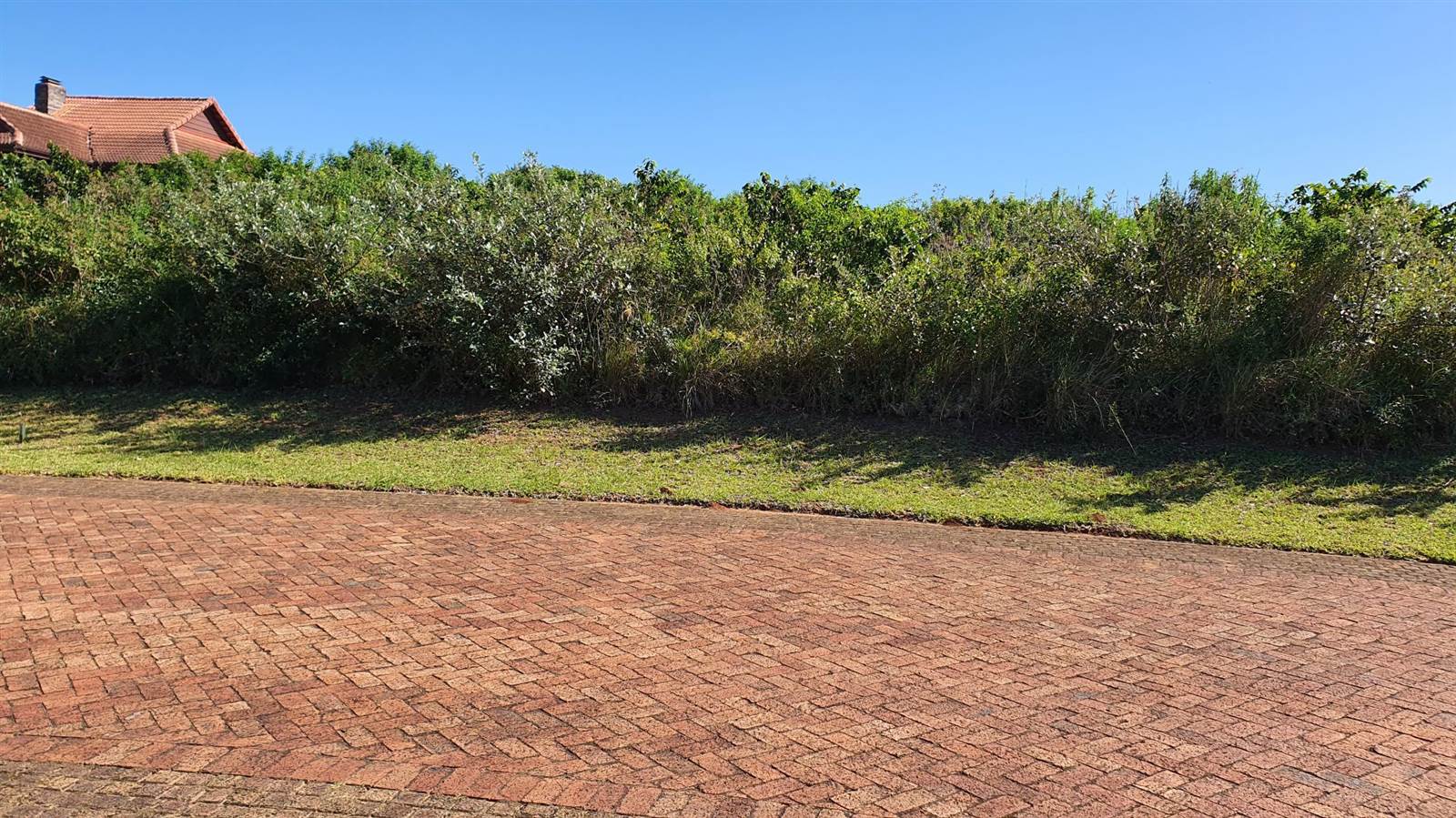 1912 m² Land available in Port Edward photo number 18