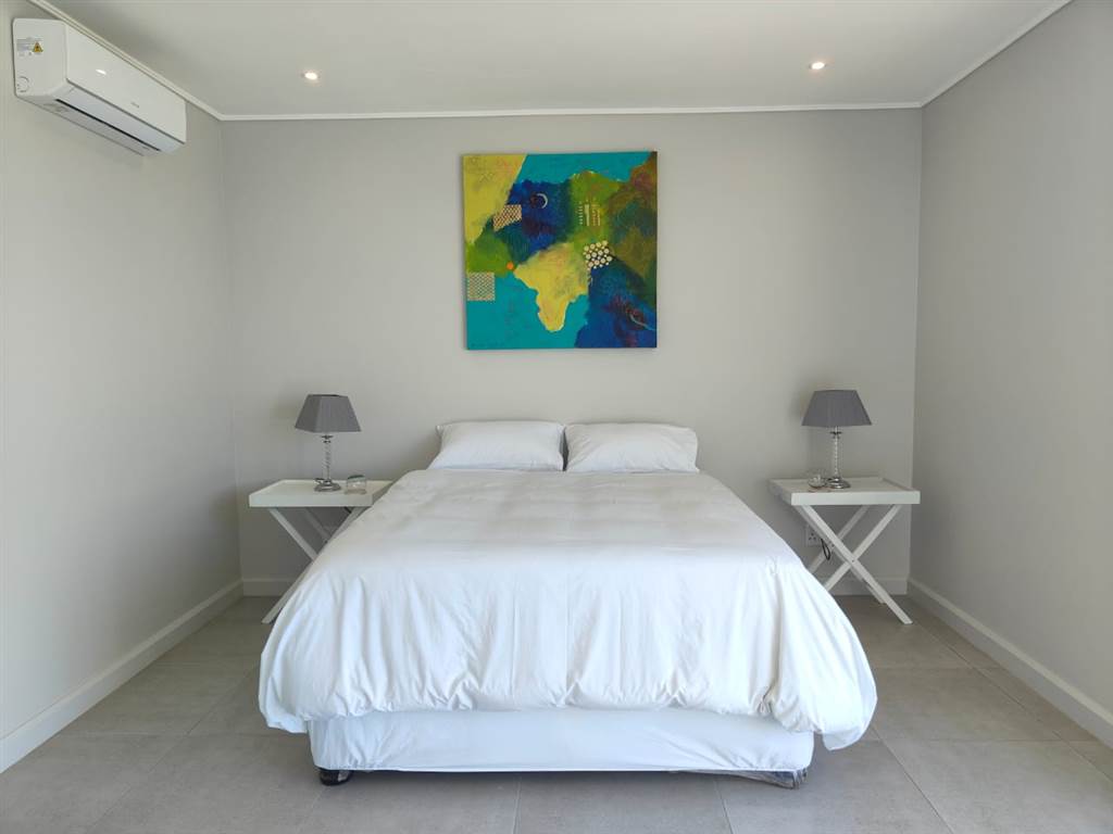 3 Bed House in Zululami Luxury Coastal Estate photo number 10