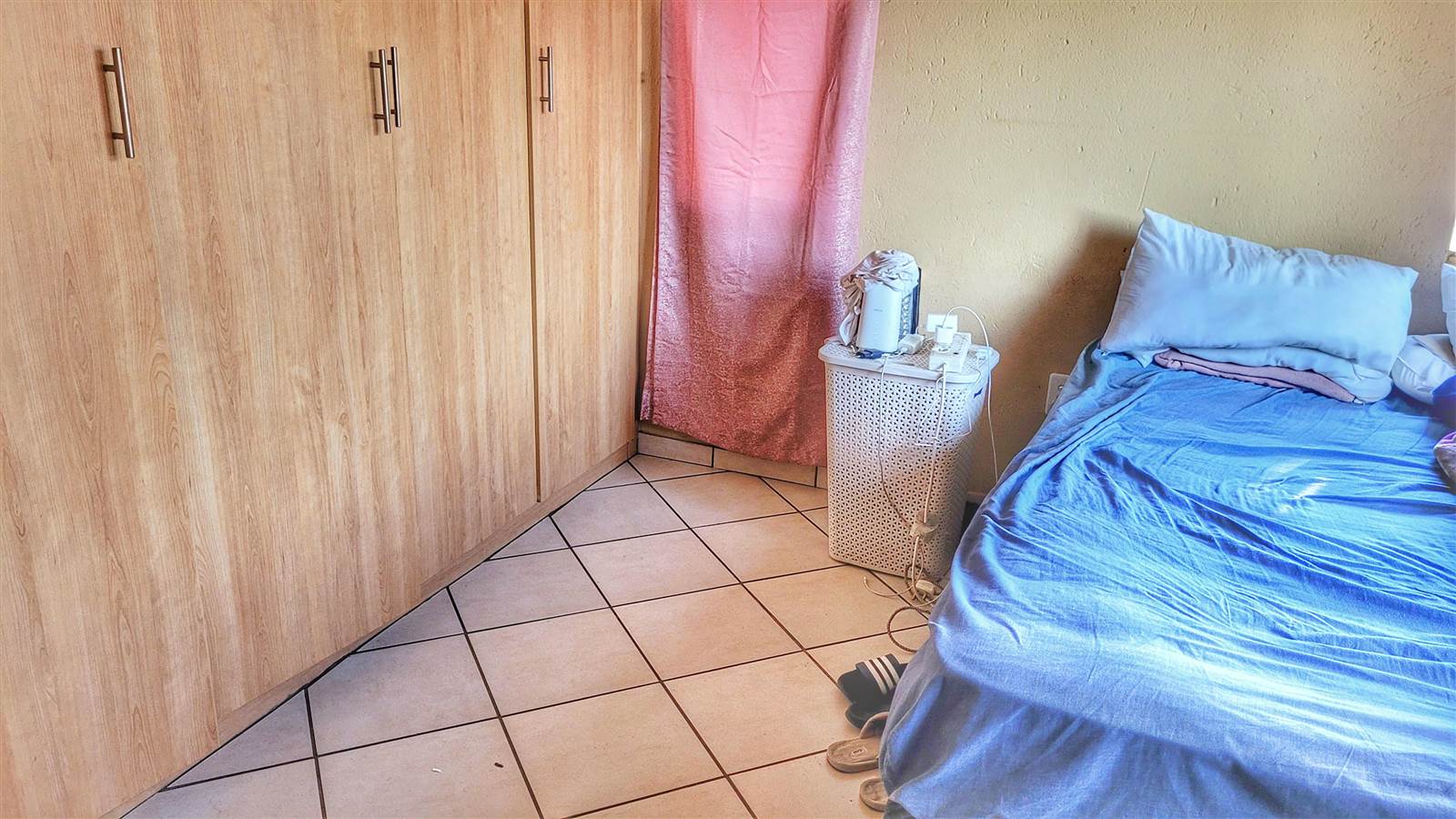 2 Bed Duplex in Pretoria North photo number 14