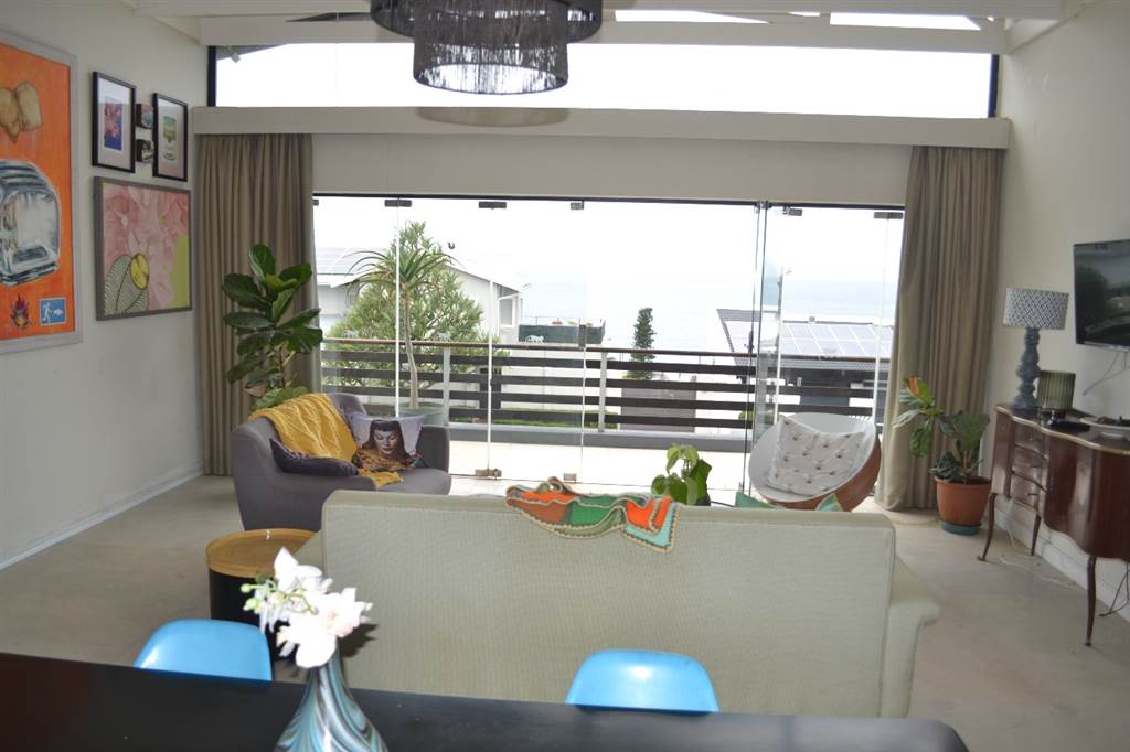 5 Bed House in Ballito photo number 21