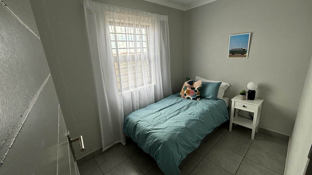 3 Bed House in Protea Glen photo number 18