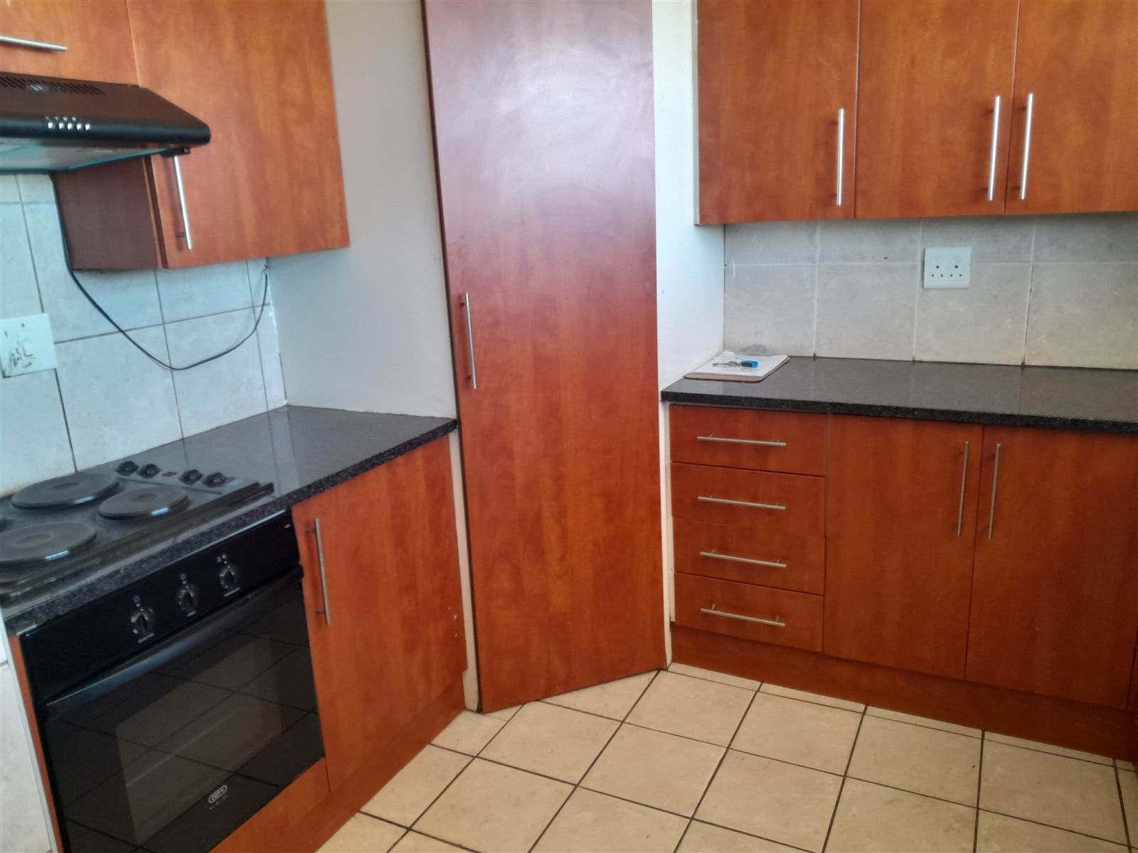 1.5 Bed Flat in Alberton photo number 9
