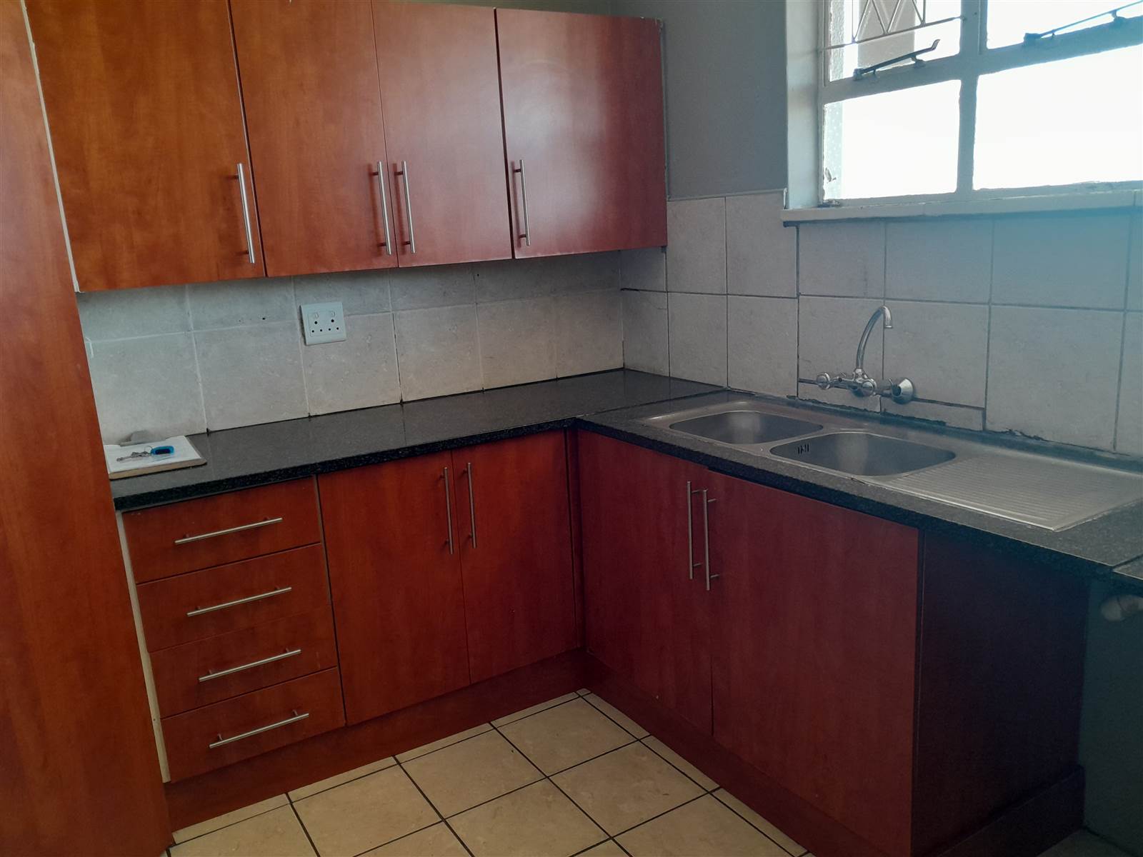 1.5 Bed Flat in Alberton photo number 8