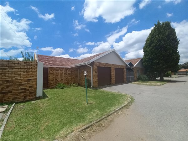 1 Bedroom House 1 Bedroom House