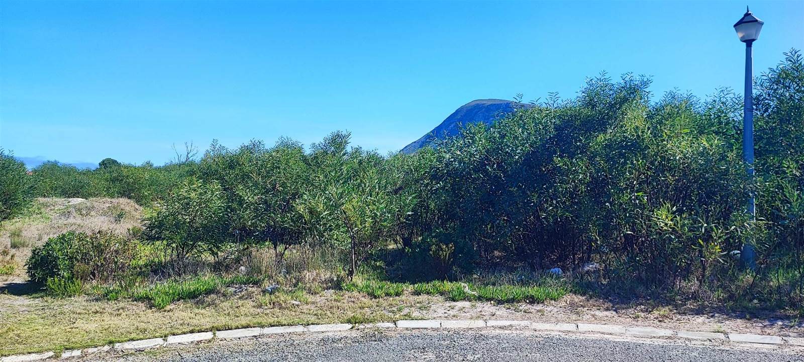 878 m² Land available in Franskraal photo number 14