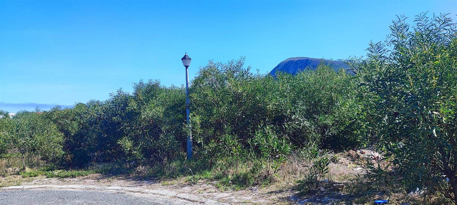 878 m² Land available in Franskraal photo number 13