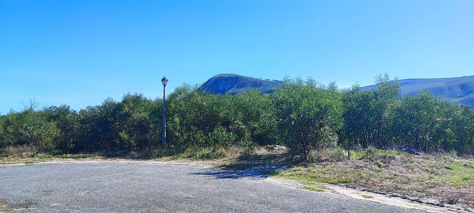 878 m² Land available in Franskraal photo number 5