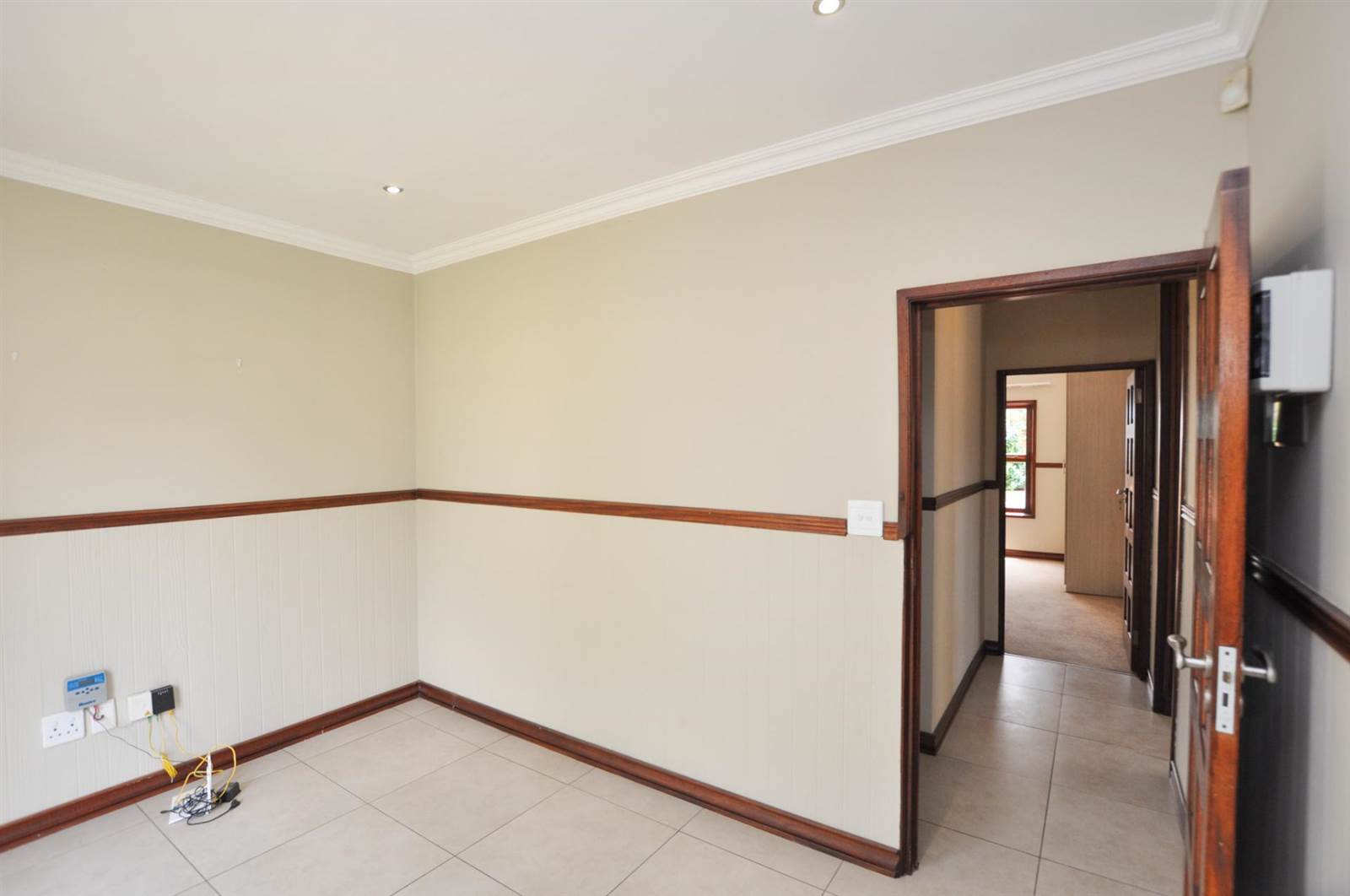 3 Bed Townhouse in Broadacres photo number 16