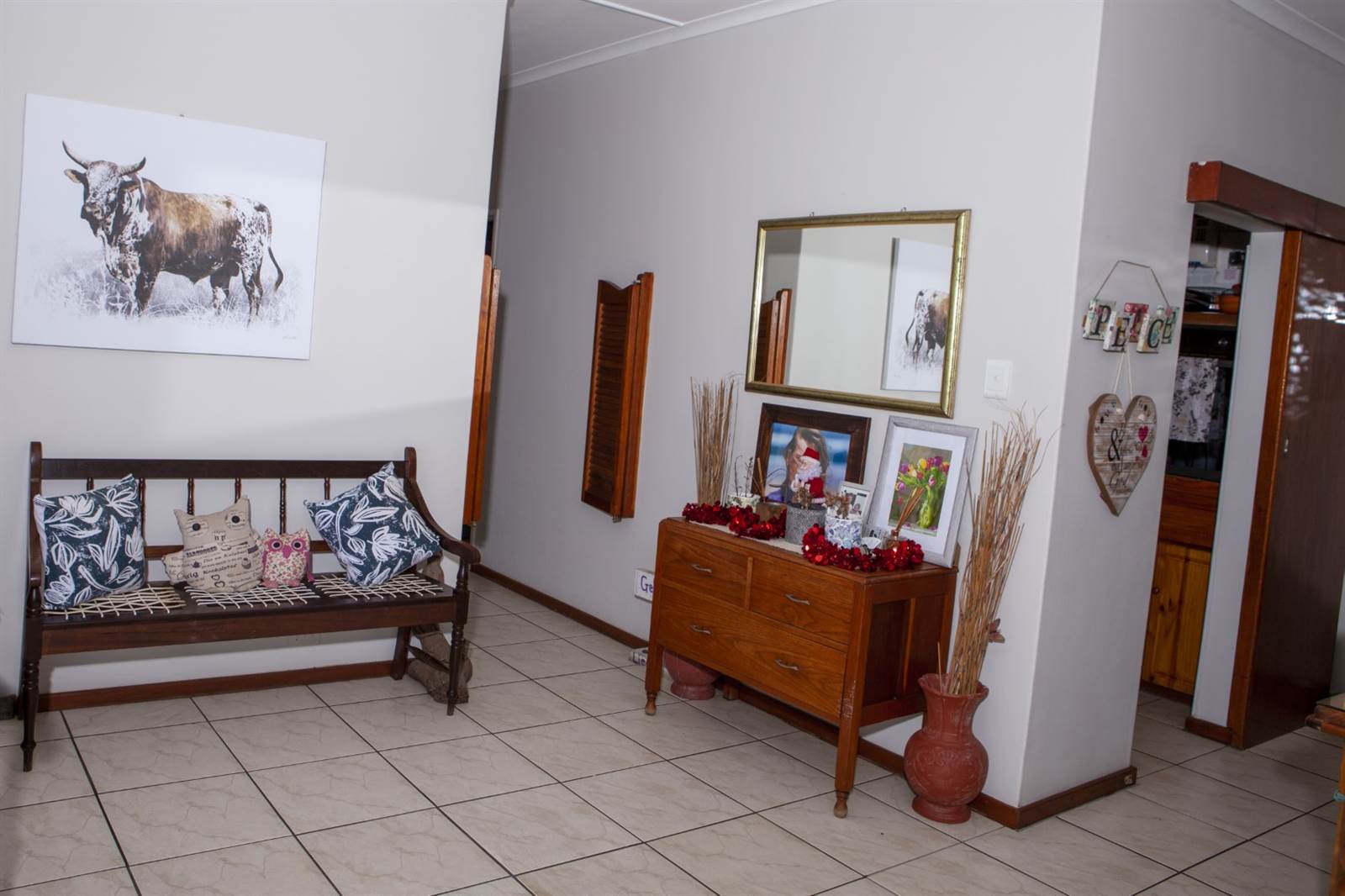 4 Bed House in Hartenbos photo number 3