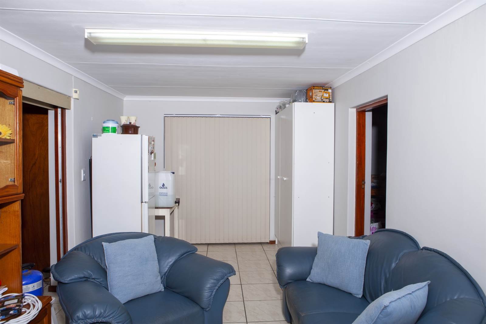 4 Bed House in Hartenbos photo number 8