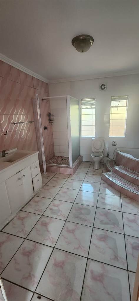 3 Bed House in Laudium photo number 6