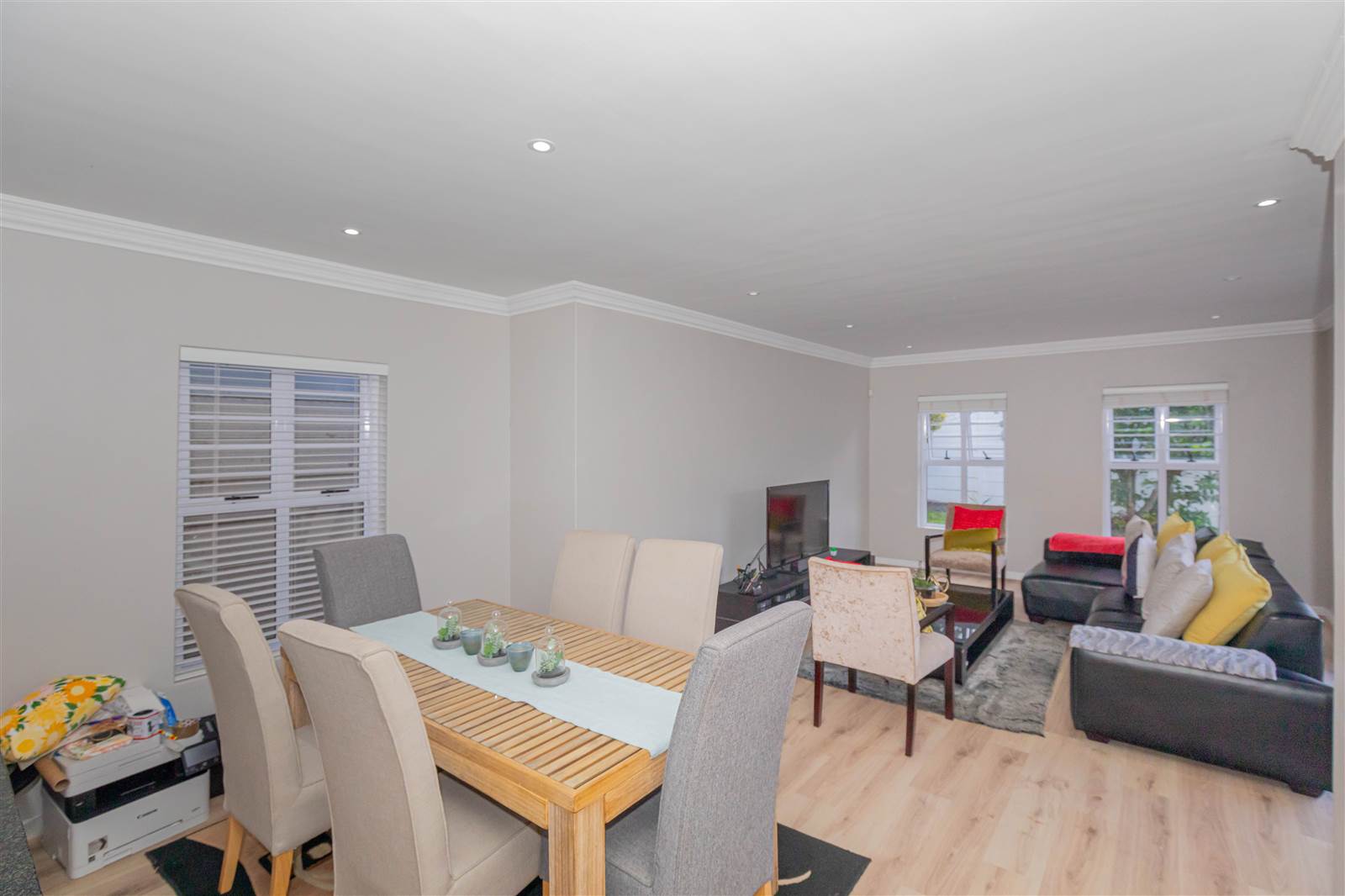 3 Bed House in Rondebosch photo number 6