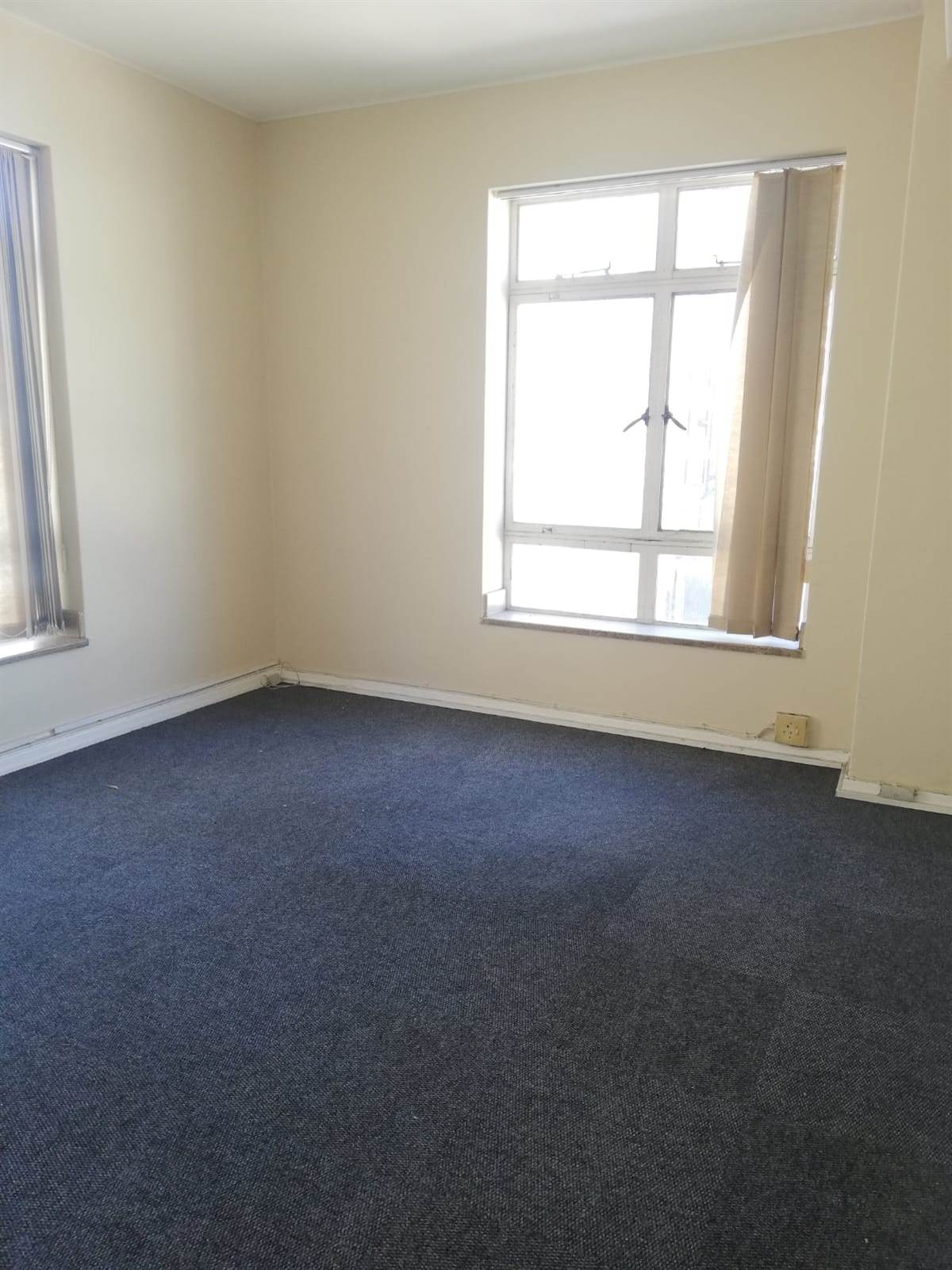 38  m² Office Space in Cape Town City Centre photo number 5