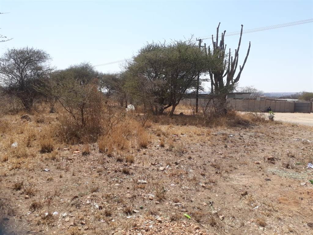 4 ha Land available in Ivydale photo number 2