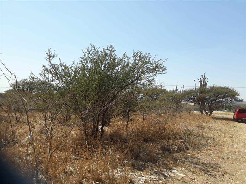 4 ha Land available in Ivydale photo number 5