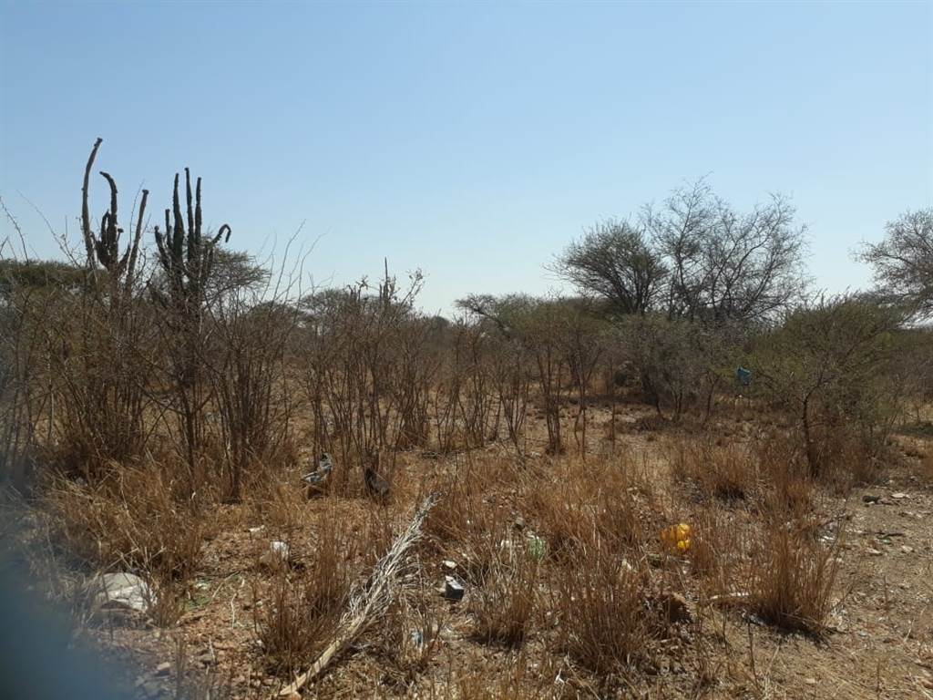4 ha Land available in Ivydale photo number 6