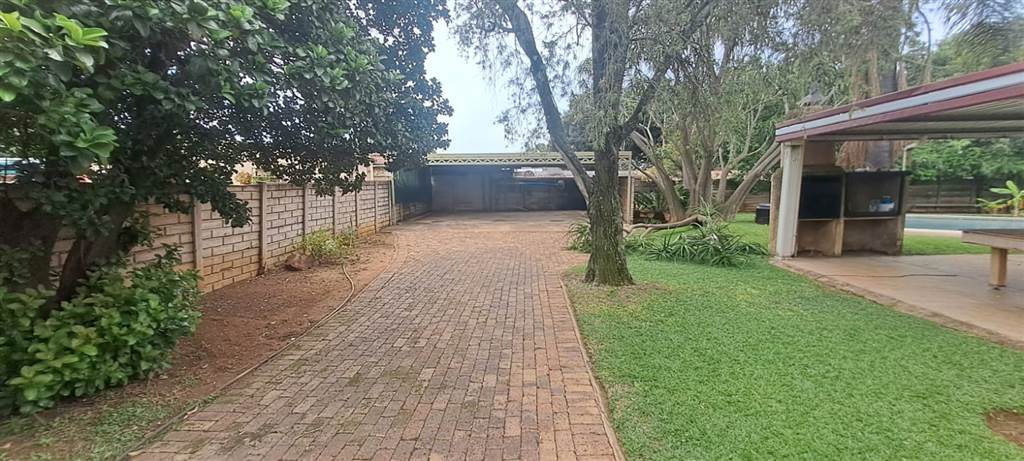 3 Bed House in Pretoria North photo number 15