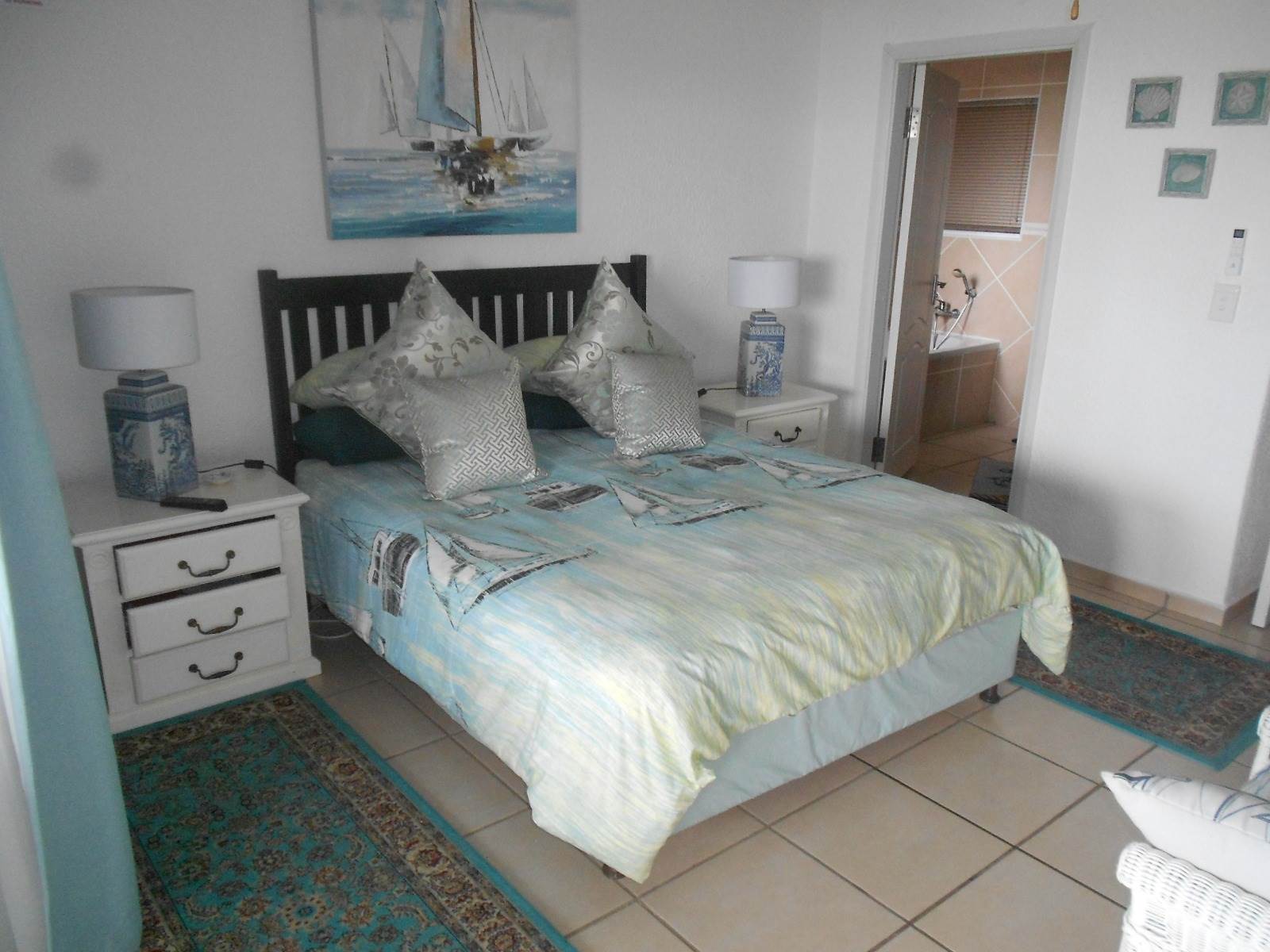 3 Bed Apartment in Ramsgate photo number 12
