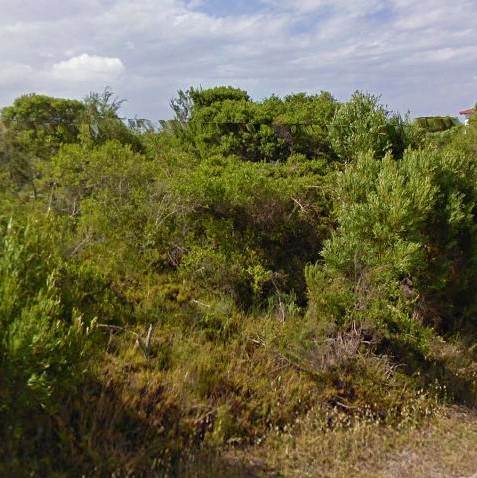 691 m² Land available in St Francis Bay photo number 2