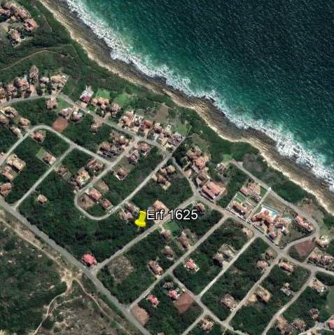 691 m² Land available in St Francis Bay photo number 3