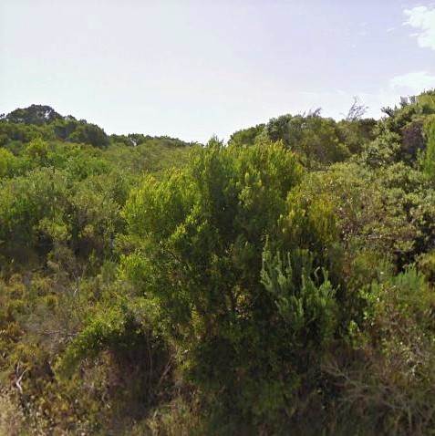 691 m² Land available in St Francis Bay photo number 1