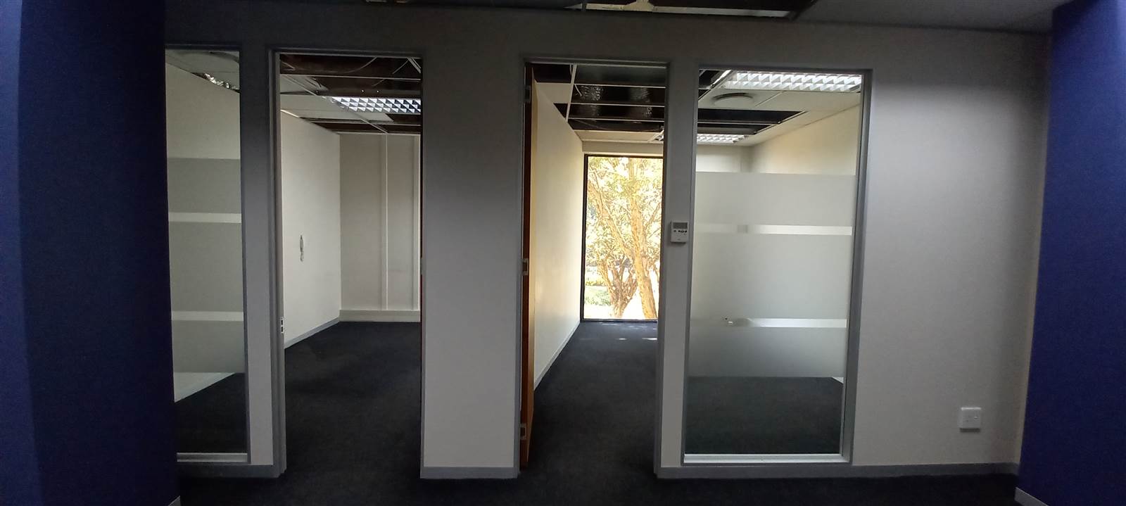54.5  m² Commercial space in Centurion CBD photo number 9