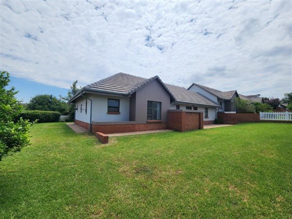 3 Bedroom Simplex 3 Bedroom Simplex
