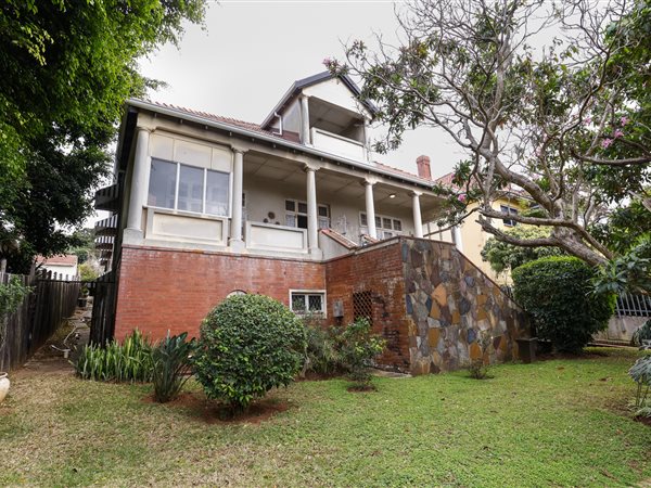 3 Bedroom House 3 Bedroom House