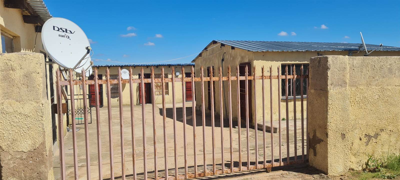 17 Bed House in Polokwane Central photo number 1