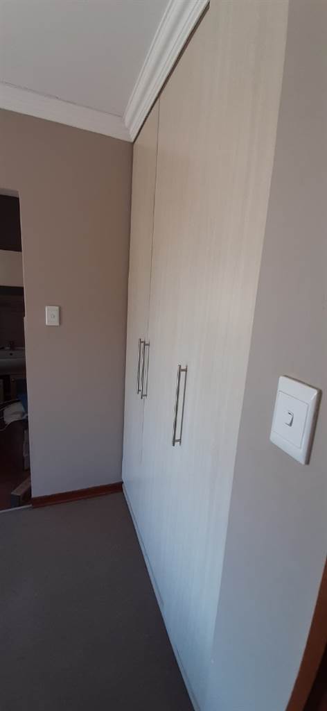 3 Bed Townhouse in Secunda photo number 15