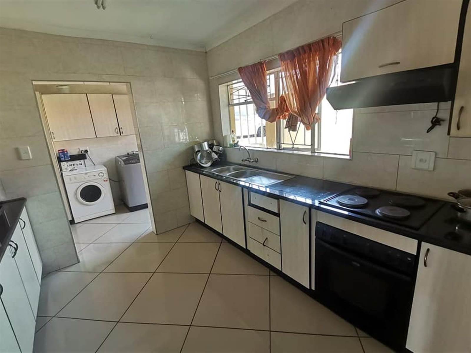 4 Bed House in Secunda photo number 4